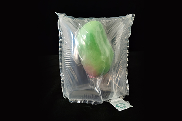 草莓视频污官网 袋中袋
